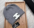 CHANEL Cap With box best quality