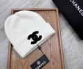 CHANEL Cap With box best quality