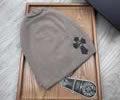 Chrome Hearts Winter Cap with box best quality
