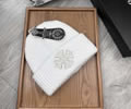 Chrome Hearts Winter Cap with box best quality