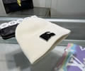 Dolce & Gabbana Winter Cap With box best quality