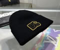 Dolce & Gabbana Winter Cap With box best quality