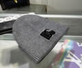 Dolce & Gabbana Winter Cap With box best quality