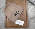 DIOR Cap best With box quality