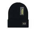 FENDI Cap