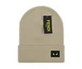 FENDI Cap