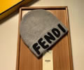 FENDI Cap With box best quality