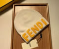 FENDI Cap With box best quality