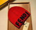 FENDI Cap With box best quality
