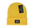 GUCCI Winter Cap