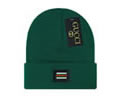 GUCCI Winter Cap