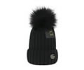 GUCCI Winter Cap