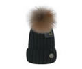 GUCCI Winter Cap
