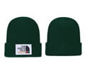 GUCCI Winter Cap