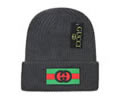 GUCCI Winter Cap