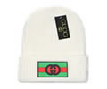 GUCCI Winter Cap