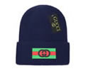 GUCCI Winter Cap