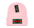 GUCCI Winter Cap