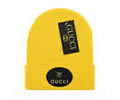 GUCCI Winter Cap