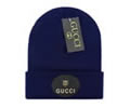 GUCCI Winter Cap