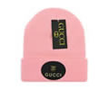 GUCCI Winter Cap