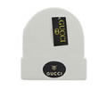 GUCCI Winter Cap