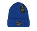 GUCCI Winter Cap
