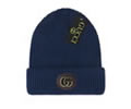 GUCCI Winter Cap