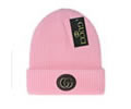 GUCCI Winter Cap