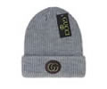 GUCCI Winter Cap
