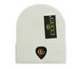 GUCCI Winter Cap