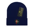 GUCCI Winter Cap