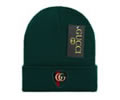 GUCCI Winter Cap