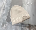 GUCCI Cap With box best quality