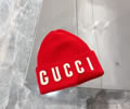 GUCCI Cap With box best quality