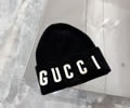 GUCCI Cap With box best quality