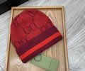 GUCCI Cap With box best quality