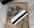 GUCCI Cap With box best quality