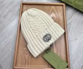 GUCCI Cap With box best quality