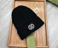 GUCCI Cap With box best quality