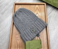 GUCCI Cap With box best quality