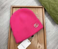 GUCCI Cap With box best quality