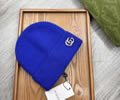 GUCCI Cap With box best quality
