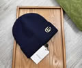 GUCCI Cap With box best quality
