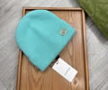 GUCCI Cap With box best quality