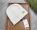 GUCCI Cap With box best quality