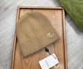 GUCCI Cap With box best quality
