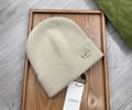 GUCCI Cap With box best quality