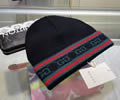 GUCCI Cap With box best quality