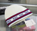 GUCCI Cap With box best quality